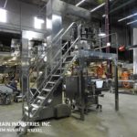 奥尔森表格和填表VFFX-539的缩略图