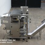 奥尔森表格和填表VFFX-539的缩略图