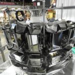 奥尔森表格和填表VFFX-539的缩略图