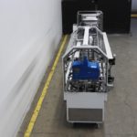 Adco纸盒半景观缩略图。胶水（半）15d105