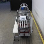 Adco纸盒半景观缩略图。胶水（半）15d105