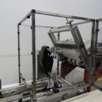 Adco纸盒半景观缩略图。胶水（半）15d105