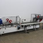 Adco Cartoner Semi horizon的缩略图。15 d105胶(半)