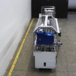 Adco Cartoner Semi horizon的缩略图。15 d105胶(半)