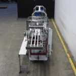 Adco Cartoner Semi horizon的缩略图。15 d105胶(半)