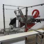 Adco Cartoner Semi horizon的缩略图。15 d105胶(半)