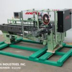 琼斯卡托纳半垂直塔克IMV5的缩略图