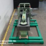 琼斯卡托纳半垂直塔克IMV5的缩略图