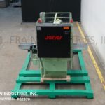 琼斯卡托纳半垂直塔克IMV5的缩略图