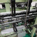 琼斯卡托纳半垂直塔克IMV5的缩略图