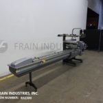 Pfm包装层的缩略图。包装珍珠