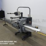 Pfm包装层的缩略图。包装珍珠