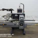 Pfm包装层的缩略图。包装珍珠