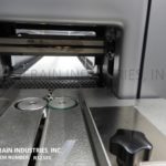 Pfm包装层的缩略图。包装珍珠