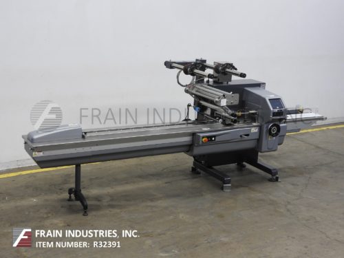 Pfm包装层的照片。包装珍珠