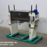 罗斯搅拌机粉末带S. S. RB42B18的缩略图