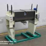 罗斯搅拌机粉末带S. S. RB42B18的缩略图