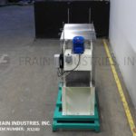 罗斯搅拌机粉末带S. S. RB42B18的缩略图