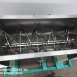 罗斯搅拌机粉末带S. S. RB42B18的缩略图