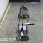 美国编码器喷墨MKU6000缩略图公司