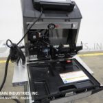 美国编码器喷墨MKU6000缩略图公司