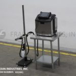 美国编码器喷墨MKU6000缩略图公司