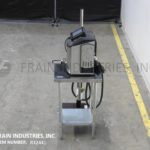 美国编码器喷墨MKU6000缩略图公司