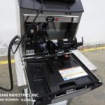 美国编码器喷墨MKU6000缩略图公司