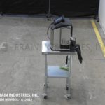 美国编码器喷墨MKU6000缩略图公司