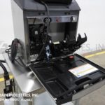 美国编码器喷墨MKU6000缩略图公司