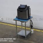 美国编码器喷墨MKU6000缩略图公司