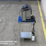 美国Keyence公司编码器喷墨机MKU6000缩略图