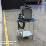 美国Keyence公司编码器喷墨机MKU6000缩略图