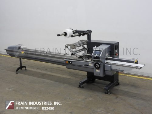 Pfm包装层的照片。包装珍珠