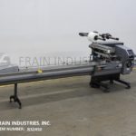 PFM包装器的缩略图。包装纸珍珠