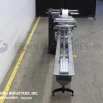 PFM包装器的缩略图。包装纸珍珠