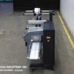 PFM包装器的缩略图。包装纸珍珠