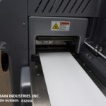 PFM包装器的缩略图。包装纸珍珠