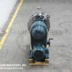 康奈尔混合器水平粘贴缩略图D16