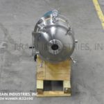 康奈尔混合器水平粘贴缩略图D16