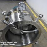 康奈尔混合器水平粘贴缩略图D16