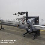 Thumbnail of Pfm Wrapper Horiz. Wrapper PEARL