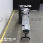 Thumbnail of Pfm Wrapper Horiz. Wrapper PEARL