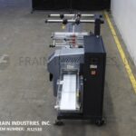 Thumbnail of Pfm Wrapper Horiz. Wrapper PEARL