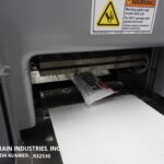 Thumbnail of Pfm Wrapper Horiz. Wrapper PEARL