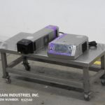 市场编码器激光C150的缩略图