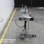 Markem编码器激光C150的缩略图