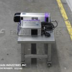 Markem编码器激光C150的缩略图