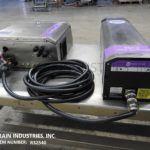 Markem编码器激光C150的缩略图