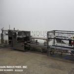 Combi America Case Packer Ergopack的缩略图